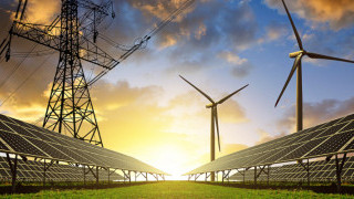 Power Electronics Job Market Shows Signs of Growth in 2023