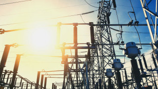 Power Factor: Determining how Much Electricity Your Power System Consumes