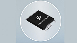 Power Integrations Debuts a New Family of Flyback Switcher ICs