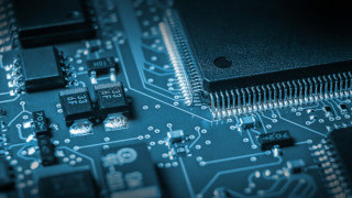 Power Optimization Techniques for Low Power Signal Chain Applications