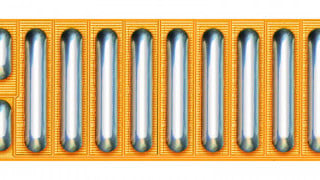 Power Packaging for GaN Generation of Power Conversion