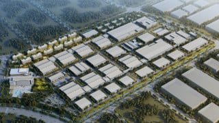 Powering the SiC Revolution with Vertical Integration