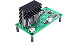 SiC-Based E-Fuses vs. Traditional Fuses: A Modern Comparative Analysis