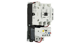 Protect Motor and Lighting Control Circuits in Certain Conditions