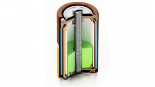 Purdue Examines Next-gen Solid-state Battery Concept