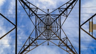 Putting the Energy Transition in Perspective