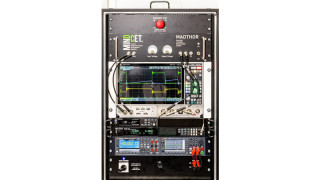 Putting Wide-Bandgap Power Transistors to The Test
