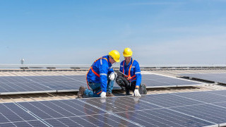 PV Problem Troubleshooting: Arrays, Batteries, Inverters & More