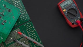 Understanding Resistance Measurement Tools