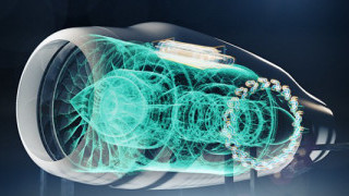 Rolls-Royce, Hyundai Closer to Sustainable Aviation Fuel