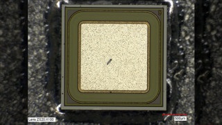 Fighting Bipolar Degradation With High-Performance SiC Substrates