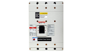 Selecting Motor Controllers