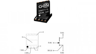 SiC and GaN-based Wide Bandgap Devices for Power Conversion