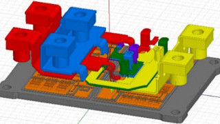 SiC LinPak Designed for Improved Switching Performance, Reliability