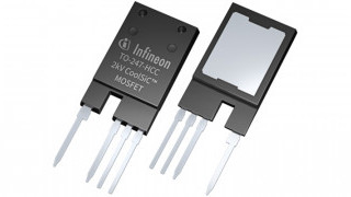 A New Generation of SiC MOSFETs and .XT