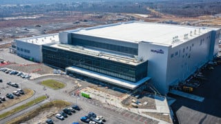 Q&A: Inside SiC Technology from Upstate New York