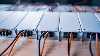 Silicon can Match WBG Efficiency in Totem-pole PFC Circuits