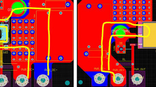 SMPD: Isolated Packaging to Exploit Advantages of SiC MOSFETs