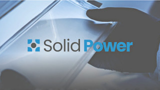Solid Power Releases Safety and Performance Data for its High-Content Silicon Cell