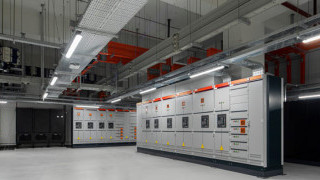 Specifying Power Products Using Standardized Green Credentials