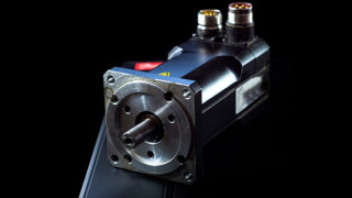 Stepper Motors Part 2: Motor Drive Circuit Types and Operation