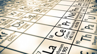 Sweden Discovers Largest Rare Earth Element Deposit in Europe