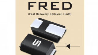 Taiwan Semiconductor Debuts Two Families of Fast Recovery Epitaxial Diodes