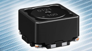 TDK Expands its Range of Coupled Inductors