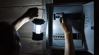 History’s 10 Most Notorious Blackouts