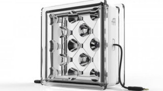 The Basics of Building-Integrated Photovoltaics (BIPV) Design