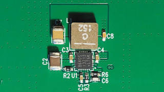 Designing Switch-mode Power Supply Board Layouts