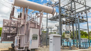 3.3 kV IGBT4 Opens New Horizons in Power Density