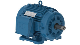 The Meaning Behind Motor and Multi-Motor Markings