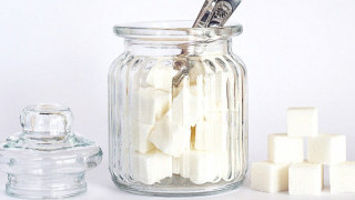The Surprising Impact of Sugar on Flow Batteries