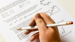 The Woman Behind the Clarke Calculator