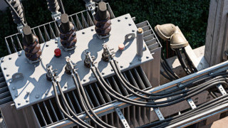EU Cracks Down on Standby Power: Meeting New 2025 Regulations