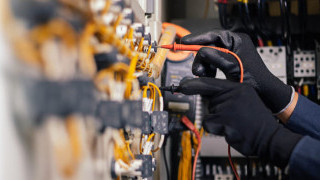 Top 10 Technical Articles Span Full Circuit of Innovation