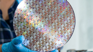 Examining Vertical GaN Power ICs
