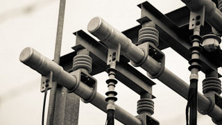 Understanding Transformer Voltage Adjustment Taps