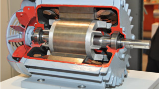 Troubleshooting Single-Phase Induction Motors