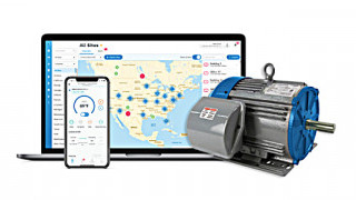 Turntide Technologies Acquires AVID Technology to Enhance Electrification Capabilities