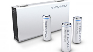 UK-Based Organizations Sign MoU for Prototype Solid-State Battery Development