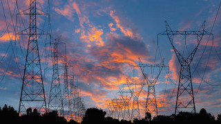 Understanding Advances in Transmission and Distribution