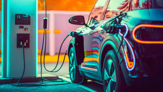 Understanding Electric Vehicle Charging Technology