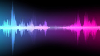 Understanding Frequency, Phase Angle and Wavelength in AC Systems