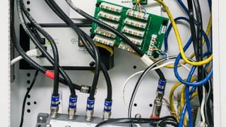 Understanding Impedance Matching