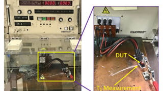 Understanding Linear MOSFETs and Their Applications