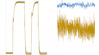 Understanding Probing Requirements When Measuring Dynamic Power Module Parameters