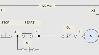 Understanding Three-Wire Control