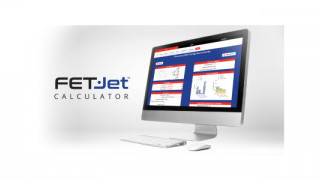 UnitedSiC Launches FET-Jet Calculator v2